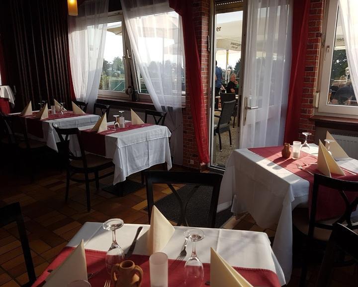 Trattoria il Peperoncino